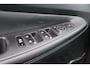Hyundai Santa Fe 1.6 T-GDI PHEV Premium | 7 zitplaatsen | Camera | Leder | Stoelverwarming-ventilatie | Trekhaak | Head-up display