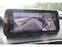Hyundai Santa Fe 1.6 T-GDI PHEV Premium | 7 zitplaatsen | Camera | Leder | Stoelverwarming-ventilatie | Trekhaak | Head-up display
