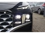 Hyundai Santa Fe 1.6 T-GDI PHEV Premium | 7 zitplaatsen | Camera | Leder | Stoelverwarming-ventilatie | Trekhaak | Head-up display