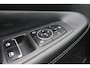 Hyundai Santa Fe 1.6 T-GDI PHEV Premium | 7 zitplaatsen | Camera | Leder | Stoelverwarming-ventilatie | Trekhaak | Head-up display