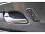 Hyundai Santa Fe 1.6 T-GDI PHEV Premium | 7 zitplaatsen | Camera | Leder | Stoelverwarming-ventilatie | Trekhaak | Head-up display