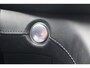 Hyundai Santa Fe 1.6 T-GDI PHEV Premium | 7 zitplaatsen | Camera | Leder | Stoelverwarming-ventilatie | Trekhaak | Head-up display