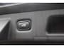 Hyundai Santa Fe 1.6 T-GDI PHEV Premium | 7 zitplaatsen | Camera | Leder | Stoelverwarming-ventilatie | Trekhaak | Head-up display