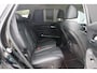 Hyundai Santa Fe 1.6 T-GDI PHEV Premium | 7 zitplaatsen | Camera | Leder | Stoelverwarming-ventilatie | Trekhaak | Head-up display