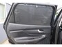 Hyundai Santa Fe 1.6 T-GDI PHEV Premium | 7 zitplaatsen | Camera | Leder | Stoelverwarming-ventilatie | Trekhaak | Head-up display