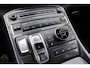 Hyundai Santa Fe 1.6 T-GDI PHEV Premium | 7 zitplaatsen | Camera | Leder | Stoelverwarming-ventilatie | Trekhaak | Head-up display
