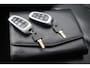 Hyundai Santa Fe 1.6 T-GDI PHEV Premium | 7 zitplaatsen | Camera | Leder | Stoelverwarming-ventilatie | Trekhaak | Head-up display