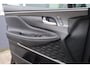 Hyundai Santa Fe 1.6 T-GDI PHEV Premium | 7 zitplaatsen | Camera | Leder | Stoelverwarming-ventilatie | Trekhaak | Head-up display