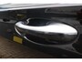 Hyundai Santa Fe 1.6 T-GDI PHEV Premium | 7 zitplaatsen | Camera | Leder | Stoelverwarming-ventilatie | Trekhaak | Head-up display