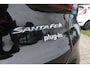 Hyundai Santa Fe 1.6 T-GDI PHEV Premium | 7 zitplaatsen | Camera | Leder | Stoelverwarming-ventilatie | Trekhaak | Head-up display
