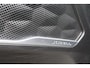 Hyundai Santa Fe 1.6 T-GDI PHEV Premium | 7 zitplaatsen | Camera | Leder | Stoelverwarming-ventilatie | Trekhaak | Head-up display