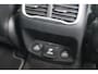 Hyundai Santa Fe 1.6 T-GDI PHEV Premium | 7 zitplaatsen | Camera | Leder | Stoelverwarming-ventilatie | Trekhaak | Head-up display