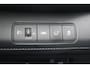 Hyundai Santa Fe 1.6 T-GDI PHEV Premium | 7 zitplaatsen | Camera | Leder | Stoelverwarming-ventilatie | Trekhaak | Head-up display