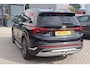 Hyundai Santa Fe 1.6 T-GDI PHEV Premium | 7 zitplaatsen | Camera | Leder | Stoelverwarming-ventilatie | Trekhaak | Head-up display