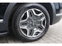 Hyundai Santa Fe 1.6 T-GDI PHEV Premium | 7 zitplaatsen | Camera | Leder | Stoelverwarming-ventilatie | Trekhaak | Head-up display