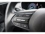 Hyundai Santa Fe 1.6 T-GDI PHEV Premium | 7 zitplaatsen | Camera | Leder | Stoelverwarming-ventilatie | Trekhaak | Head-up display