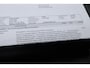 Hyundai Santa Fe 1.6 T-GDI PHEV Premium | 7 zitplaatsen | Camera | Leder | Stoelverwarming-ventilatie | Trekhaak | Head-up display