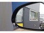 Hyundai Santa Fe 1.6 T-GDI PHEV Premium | 7 zitplaatsen | Camera | Leder | Stoelverwarming-ventilatie | Trekhaak | Head-up display