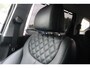 Hyundai Santa Fe 1.6 T-GDI PHEV Premium | 7 zitplaatsen | Camera | Leder | Stoelverwarming-ventilatie | Trekhaak | Head-up display