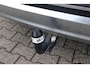 Hyundai Santa Fe 1.6 T-GDI PHEV Premium | 7 zitplaatsen | Camera | Leder | Stoelverwarming-ventilatie | Trekhaak | Head-up display