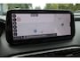 Hyundai Santa Fe 1.6 T-GDI PHEV Premium | 7 zitplaatsen | Camera | Leder | Stoelverwarming-ventilatie | Trekhaak | Head-up display