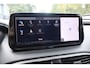 Hyundai Santa Fe 1.6 T-GDI PHEV Premium | 7 zitplaatsen | Camera | Leder | Stoelverwarming-ventilatie | Trekhaak | Head-up display