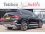 Hyundai Santa Fe 1.6 T-GDI PHEV Premium | 7 zitplaatsen | Camera | Leder | Stoelverwarming-ventilatie | Trekhaak | Head-up display