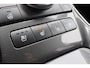 Hyundai Santa Fe 1.6 T-GDI PHEV Premium | 7 zitplaatsen | Camera | Leder | Stoelverwarming-ventilatie | Trekhaak | Head-up display