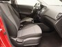 Hyundai i20 1.0 T-GDI Comfort | Airco | Apple Carplay & Android Auto |Cruise control | navigatiesysteem|