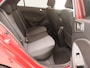 Hyundai i20 1.0 T-GDI Comfort | Airco | Apple Carplay & Android Auto |Cruise control | navigatiesysteem|