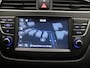 Hyundai i20 1.0 T-GDI Comfort | Airco | Apple Carplay & Android Auto |Cruise control | navigatiesysteem|