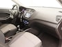 Hyundai i20 1.0 T-GDI Comfort | Airco | Apple Carplay & Android Auto |Cruise control | navigatiesysteem|
