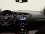 Hyundai i20 1.0 T-GDI Comfort | Airco | Apple Carplay & Android Auto |Cruise control | navigatiesysteem|
