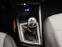 Hyundai i20 1.0 T-GDI Comfort | Airco | Apple Carplay & Android Auto |Cruise control | navigatiesysteem|