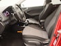 Hyundai i20 1.0 T-GDI Comfort | Airco | Apple Carplay & Android Auto |Cruise control | navigatiesysteem|