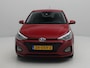 Hyundai i20 1.0 T-GDI Comfort | Airco | Apple Carplay & Android Auto |Cruise control | navigatiesysteem|