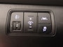 Hyundai i20 1.0 T-GDI Comfort | Airco | Apple Carplay & Android Auto |Cruise control | navigatiesysteem|