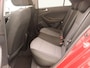 Hyundai i20 1.0 T-GDI Comfort | Airco | Apple Carplay & Android Auto |Cruise control | navigatiesysteem|