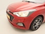 Hyundai i20 1.0 T-GDI Comfort | Airco | Apple Carplay & Android Auto |Cruise control | navigatiesysteem|