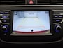 Hyundai i20 1.0 T-GDI Comfort | Airco | Apple Carplay & Android Auto |Cruise control | navigatiesysteem|