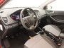 Hyundai i20 1.0 T-GDI Comfort | Airco | Apple Carplay & Android Auto |Cruise control | navigatiesysteem|