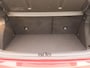 Hyundai i20 1.0 T-GDI Comfort | Airco | Apple Carplay & Android Auto |Cruise control | navigatiesysteem|