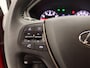 Hyundai i20 1.0 T-GDI Comfort | Airco | Apple Carplay & Android Auto |Cruise control | navigatiesysteem|