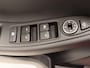 Hyundai i20 1.0 T-GDI Comfort | Airco | Apple Carplay & Android Auto |Cruise control | navigatiesysteem|