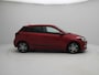Hyundai i20 1.0 T-GDI Comfort | Airco | Apple Carplay & Android Auto |Cruise control | navigatiesysteem|