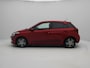 Hyundai i20 1.0 T-GDI Comfort | Airco | Apple Carplay & Android Auto |Cruise control | navigatiesysteem|