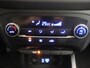 Hyundai i20 1.0 T-GDI Comfort | Airco | Apple Carplay & Android Auto |Cruise control | navigatiesysteem|