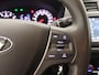 Hyundai i20 1.0 T-GDI Comfort | Airco | Apple Carplay & Android Auto |Cruise control | navigatiesysteem|