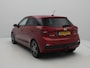 Hyundai i20 1.0 T-GDI Comfort | Airco | Apple Carplay & Android Auto |Cruise control | navigatiesysteem|