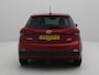 Hyundai i20 1.0 T-GDI Comfort | Airco | Apple Carplay & Android Auto |Cruise control | navigatiesysteem|